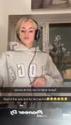 maddietaggx Altpins Profile Picture