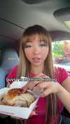 itsizzyskye Altpins Profile Picture