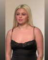 emily_new2 Altpins Profile Picture