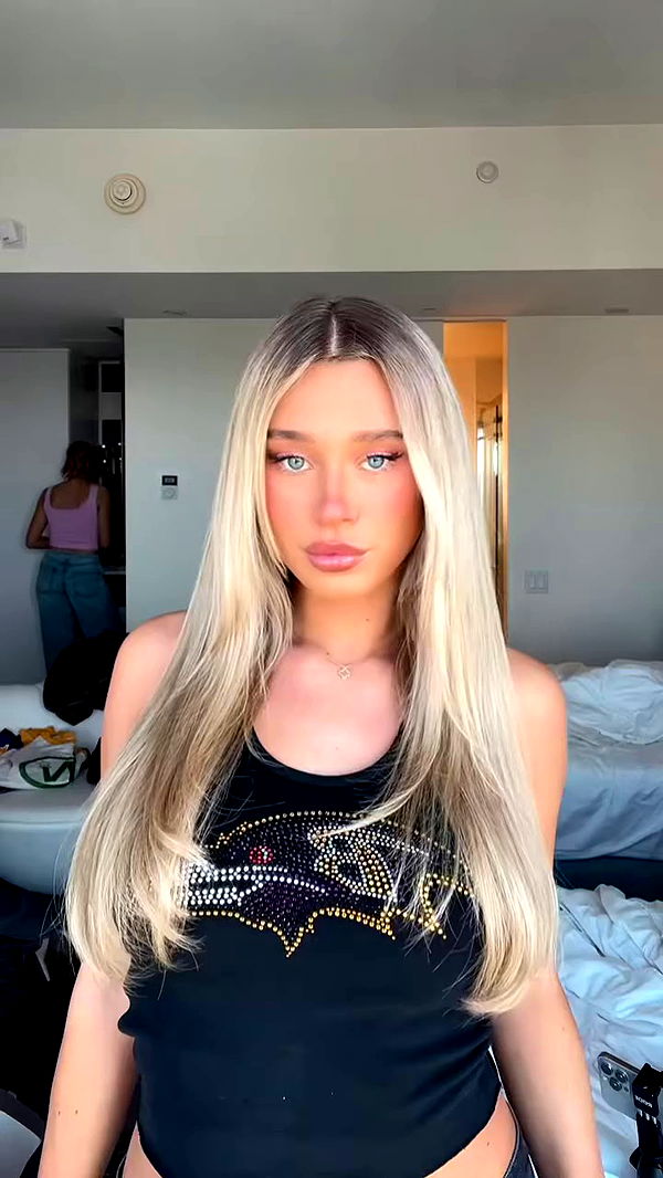 payton.r archive video preview