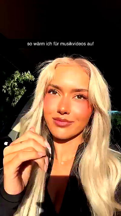 gwendolynceline gwendolynceline archive video