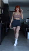 missbrisolo Altpins Profile Picture