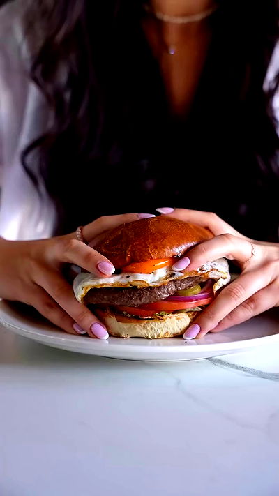 emily.otaku emily.otaku archive video