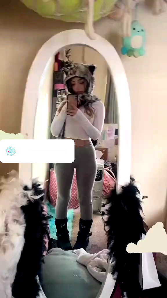 v.qx archive video preview