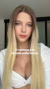 anastangel.real Altpins Profile Picture
