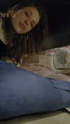 rita_kleiman Altpins Profile Picture