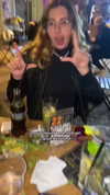 daniiiiichka Altpins Profile Picture