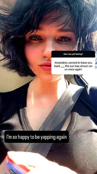 chibinekopurr chibinekopurr archive video