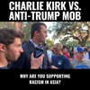 charliekirk1776 Altpins Profile Picture