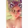 lux_shojo_ Altpins Profile Picture
