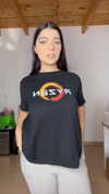 julieta.allegretti Altpins Profile Picture
