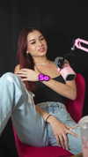 xxandieelle Altpins Profile Picture