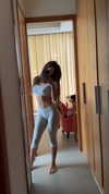 chranababy Altpins Profile Picture