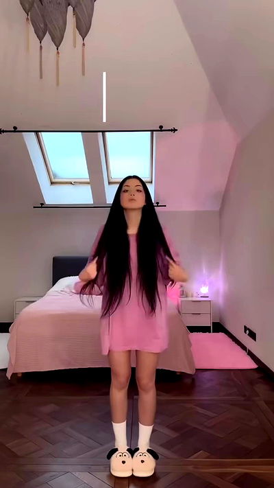 djami.lyalya djami.lyalya archive video