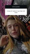 rita_kleiman Altpins Profile Picture