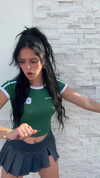 realcamillaara Altpins Profile Picture