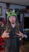 heathergrace67 Altpins Profile Picture