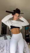 caammmyyy Altpins Profile Picture