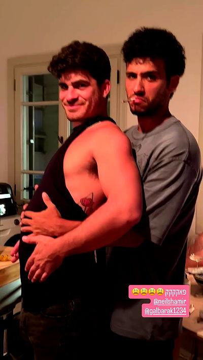 iambohema.v2 iambohema.v2 archive video