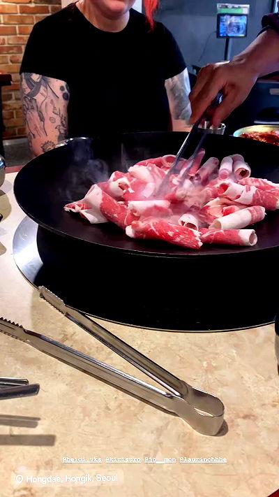 yoo.mon yoo.mon archive video