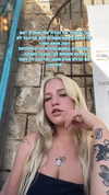hilla.sela Altpins Profile Picture