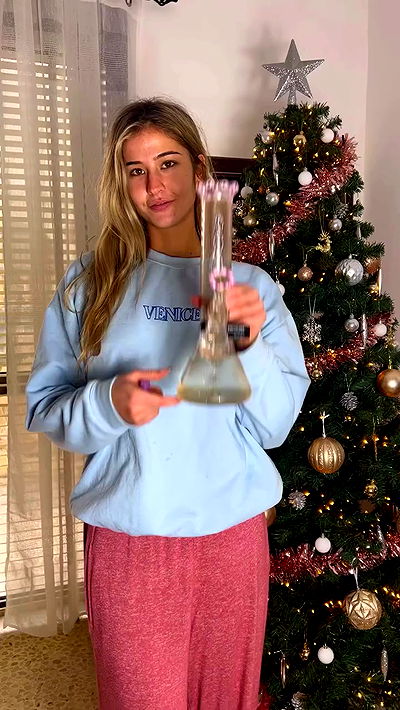 bakedsloths bakedsloths archive video