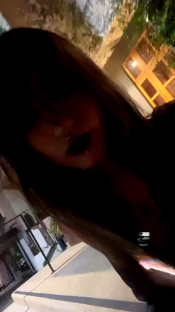 ella_loilta18.4 archive video preview
