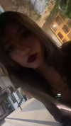 ella_loilta18.4 Altpins Profile Picture