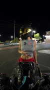 itskarlianne Altpins Profile Picture