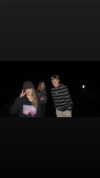 mia.ngarla Altpins Profile Picture