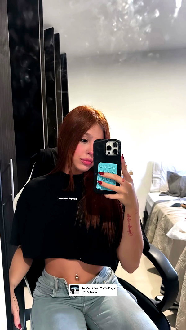 danivasquezz__ archive video preview