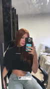 danivasquezz__ Altpins Profile Picture
