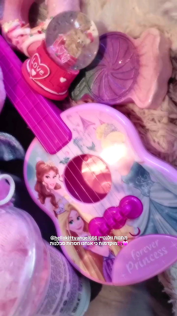 shayli_or archive video preview