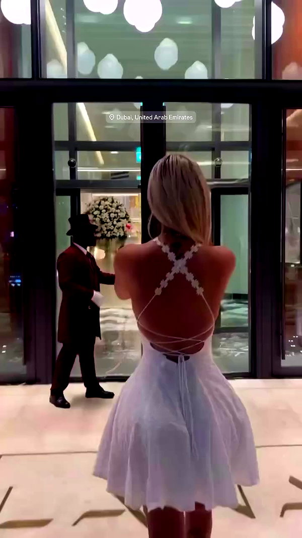 danielle.gagin archive video preview