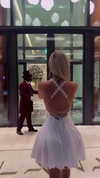 danielle.gagin Altpins Profile Picture