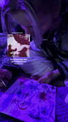 ellmari.e Altpins Profile Picture