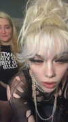 novahnovielli Altpins Profile Picture