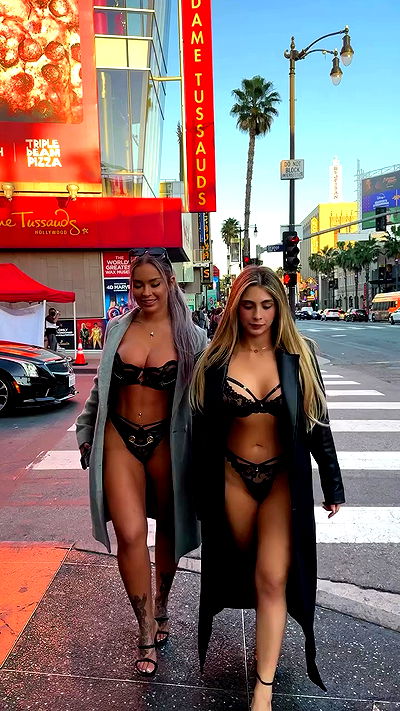 itshayleydavies itshayleydavies archive video