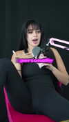 realcamillaara Altpins Profile Picture