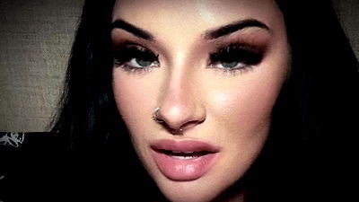 laylafleet1 laylafleet1 archive video