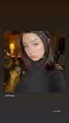 tecknopuppy Altpins Profile Picture