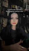 killeranarchist1 Altpins Profile Picture