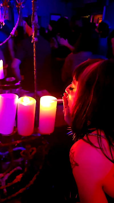 lilith.hecate lilith.hecate archive video