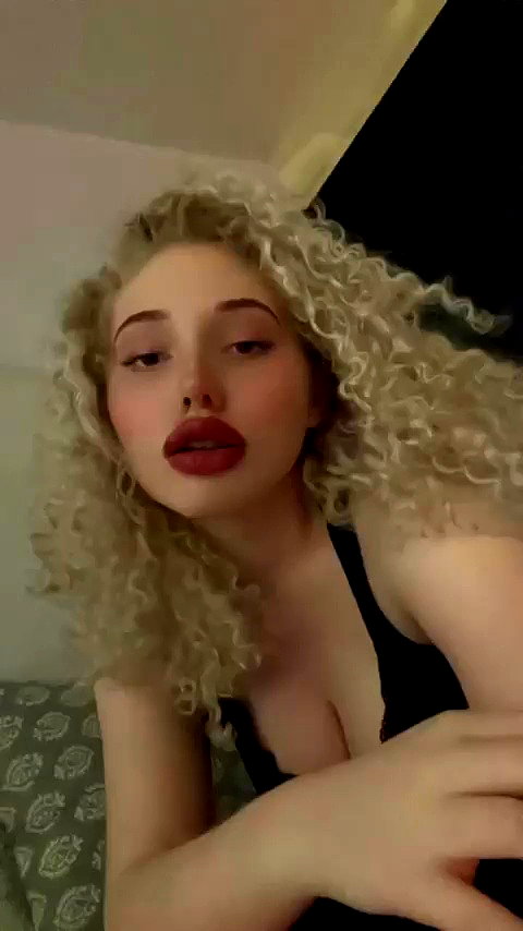 nogz666 archive video preview