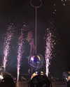 beyonce Altpins Profile Picture