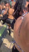 _cla._8 Altpins Profile Picture
