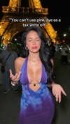 realcamillaara Altpins Profile Picture