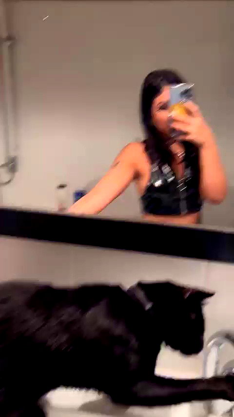 rebecka_tsadok archive video preview