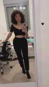sonia.v._ Altpins Profile Picture