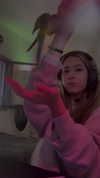 natahalieeee Altpins Profile Picture